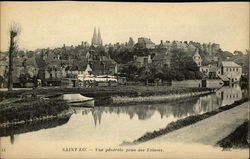 Stock #398516 Thumbnail