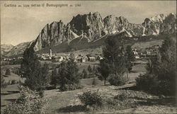 Stock #398527 Thumbnail