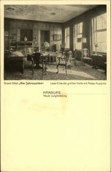 Stock #398575 Thumbnail