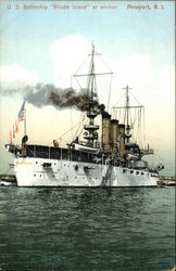 Stock #398654 Thumbnail