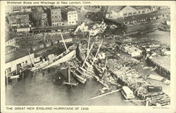 Stock #398783 Thumbnail