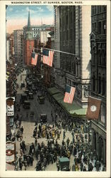 Stock #398915 Thumbnail