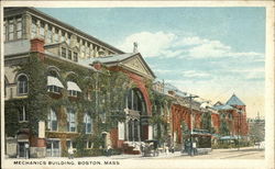 Stock #398921 Thumbnail