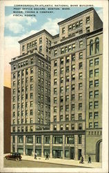 Stock #398923 Thumbnail