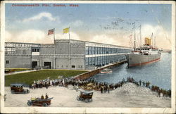 Stock #398926 Thumbnail