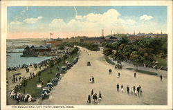 Stock #398927 Thumbnail