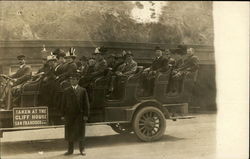 Stock #425789 Thumbnail