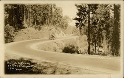 Stock #425837 Thumbnail