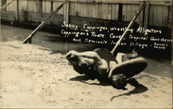 Stock #425919 Thumbnail