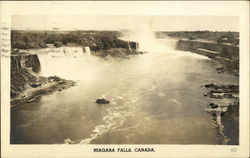 Stock #426018 Thumbnail