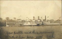 Stock #426043 Thumbnail