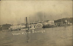 Stock #426061 Thumbnail