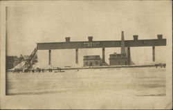 American Ice Company American Ice Company