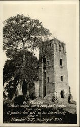 Stock #426188 Thumbnail