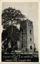 Stock #426203 Thumbnail