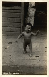 Stock #426218 Thumbnail