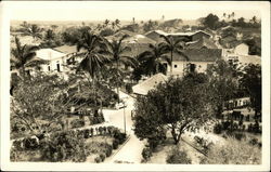 Stock #426247 Thumbnail