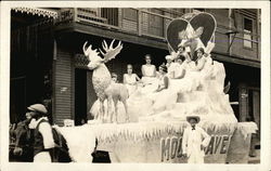 Stock #426268 Thumbnail