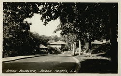 Stock #426276 Thumbnail