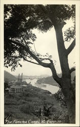 Stock #426296 Thumbnail