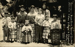 Stock #426304 Thumbnail