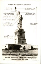 Stock #426322 Thumbnail