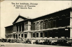 Stock #426323 Thumbnail