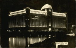 Stock #426386 Thumbnail