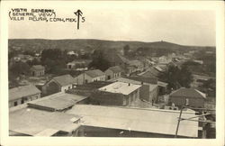 Stock #426582 Thumbnail