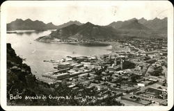 Stock #426584 Thumbnail