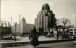 Stock #426606 Thumbnail