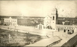 Stock #426607 Thumbnail