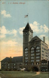 Stock #426700 Thumbnail