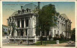 Stock #426854 Thumbnail