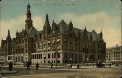 Stock #426883 Thumbnail