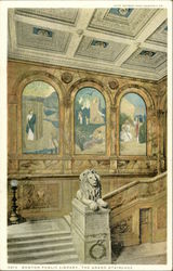 Stock #426941 Thumbnail