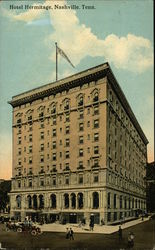 Stock #427098 Thumbnail