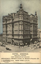 Stock #427152 Thumbnail