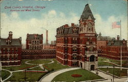 Stock #427299 Thumbnail