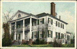 Stock #427458 Thumbnail