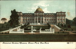 Stock #427494 Thumbnail