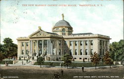 Stock #427525 Thumbnail