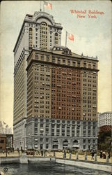 Stock #427580 Thumbnail