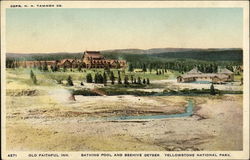 Stock #427657 Thumbnail