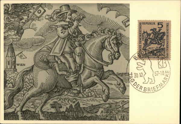 German Maximum Card Maximum Cards