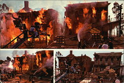 Stock #429794 Thumbnail