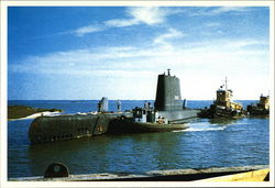 Stock #429825 Thumbnail