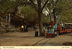 Stock #429910 Thumbnail