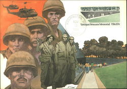 Stock #430010 Thumbnail