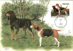 Stock #430016 Thumbnail